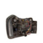 Feu arriere principal droit (feux) JEEP COMPASS 2