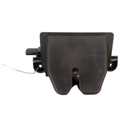 Serrure de hayon JEEP COMPASS 2 Photo n°1