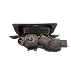 Serrure de hayon JEEP COMPASS 2
