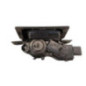 Serrure de hayon JEEP COMPASS 2