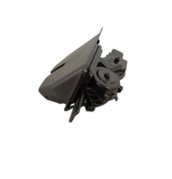 Serrure de hayon JEEP COMPASS 2 Photo n°3