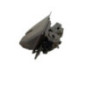 Serrure de hayon JEEP COMPASS 2