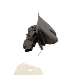 Serrure de hayon JEEP COMPASS 2 Photo n°4
