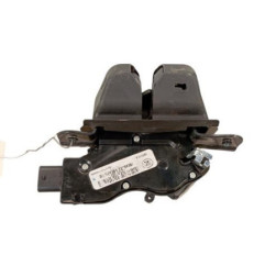 Serrure de hayon JEEP COMPASS 2 Photo n°5