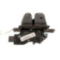 Serrure de hayon JEEP COMPASS 2