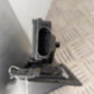 Serrure de hayon JEEP COMPASS 2