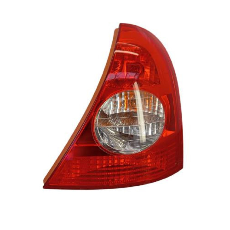 Feu arriere principal droit (feux) RENAULT CLIO 2
