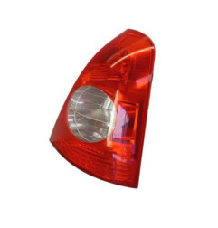 Feu arriere principal droit (feux) RENAULT CLIO 2