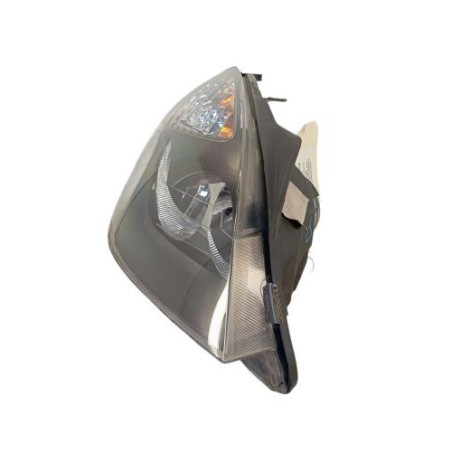 Optique avant principal droit (feux)(phare) RENAULT CLIO 2