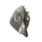 Optique avant principal droit (feux)(phare) RENAULT CLIO 2