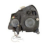 Optique avant principal droit (feux)(phare) RENAULT CLIO 2