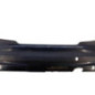 Pare choc arriere PEUGEOT 207