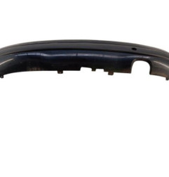 Pare choc arriere PEUGEOT 207