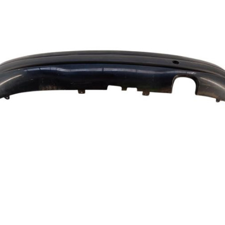 Pare choc arriere PEUGEOT 207
