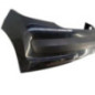 Pare choc arriere PEUGEOT 207