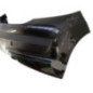 Pare choc arriere PEUGEOT 207
