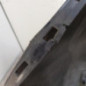 Pare choc arriere PEUGEOT 207