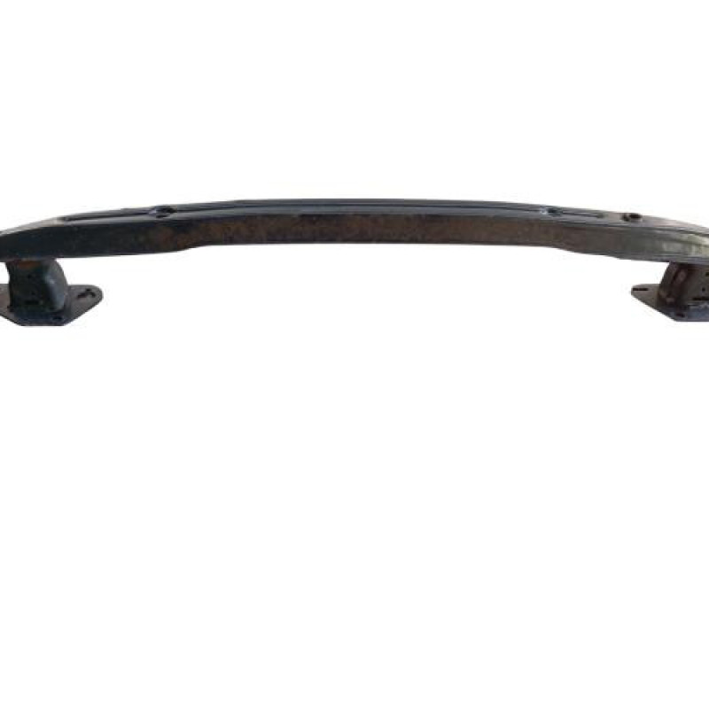 Renfort pare choc arriere (traverse) PEUGEOT 207
