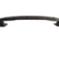 Renfort pare choc arriere (traverse) PEUGEOT 207