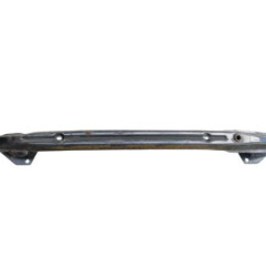 Renfort pare choc arriere (traverse) PEUGEOT 207