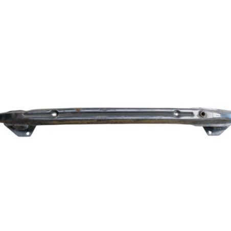 Renfort pare choc arriere (traverse) PEUGEOT 207