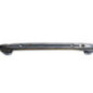 Renfort pare choc arriere (traverse) PEUGEOT 207