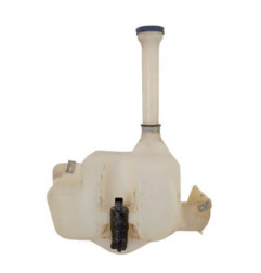 Vase de lave glace FIAT SCUDO 1 Photo n°1