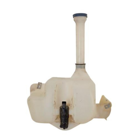 Vase de lave glace FIAT SCUDO 1 Photo n°1