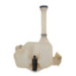 Vase de lave glace FIAT SCUDO 1