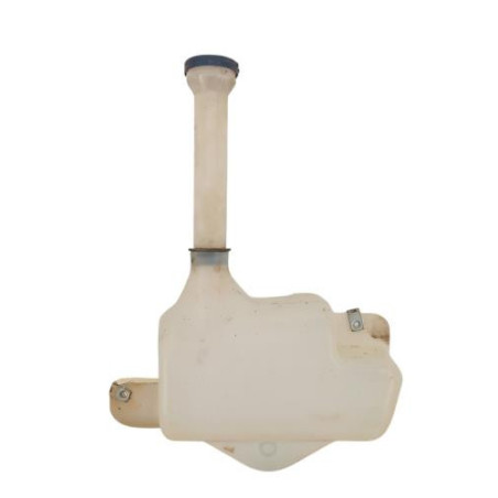 Vase de lave glace FIAT SCUDO 1