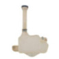 Vase de lave glace FIAT SCUDO 1