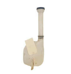 Vase de lave glace FIAT SCUDO 1 Photo n°3