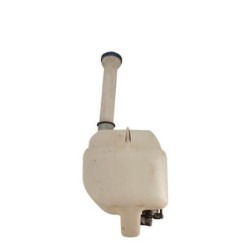 Vase de lave glace FIAT SCUDO 1 Photo n°4
