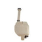 Vase de lave glace FIAT SCUDO 1