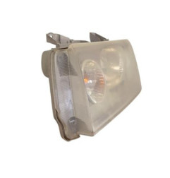 Optique avant principal droit (feux)(phare) FIAT SCUDO 1