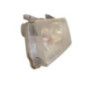 Optique avant principal droit (feux)(phare) FIAT SCUDO 1