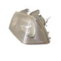 Optique avant principal droit (feux)(phare) FIAT SCUDO 1