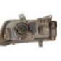 Optique avant principal droit (feux)(phare) FIAT SCUDO 1