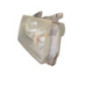 Optique avant principal gauche (feux)(phare) FIAT SCUDO 1