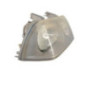 Optique avant principal gauche (feux)(phare) FIAT SCUDO 1