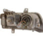 Optique avant principal gauche (feux)(phare) FIAT SCUDO 1
