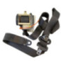 Ceinture avant droit FIAT SCUDO 1