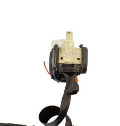 Ceinture avant droit FIAT SCUDO 1
