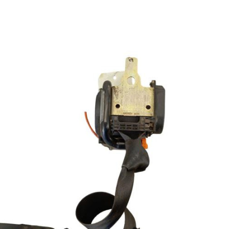 Ceinture avant droit FIAT SCUDO 1