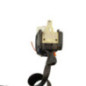 Ceinture avant droit FIAT SCUDO 1