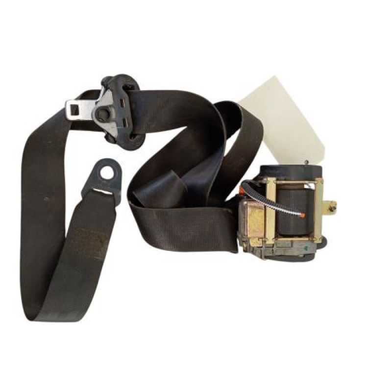 Ceinture avant gauche FIAT SCUDO 1