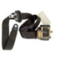 Ceinture avant gauche FIAT SCUDO 1