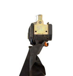 Ceinture avant gauche FIAT SCUDO 1 Photo n°3