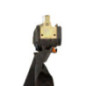 Ceinture avant gauche FIAT SCUDO 1
