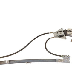 Leve vitre electrique avant gauche FIAT SCUDO 1 Photo n°1